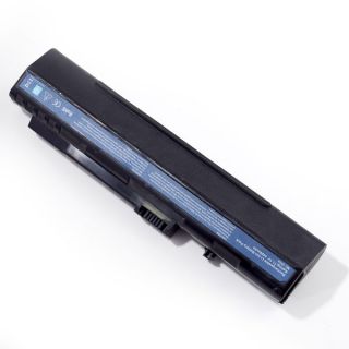 New Battery for Acer Aspire One A150 AOD150 AOD250 D250 UM08A31