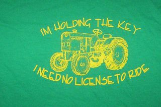 love tractor lot t shirt not a widespread panic lot shirt