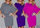 ARMANI JEANS NEW Gray Dress Sleeveless Blouson Shift Womens Size XS