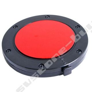dashboard mount disk disc for gps