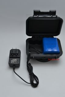 GL 200 GPS Tracking Micro Tracker Enduro Pro Spark Nano Extended