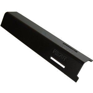  Steel Heat Plate for BBQ Grillware and Uniflame Grills New Parts