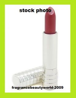Clinique Different Lipstick 33 Rasberry Glace New 011160027882