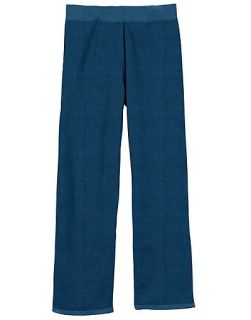  Hanes EcoSmart Women's Sweatpants Style 4923