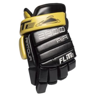 New Flite Hockey Gloves Model 2900 Size 10 14 5