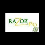 Razor Pro 41 Glyphosate Weed Control Save Herbicide