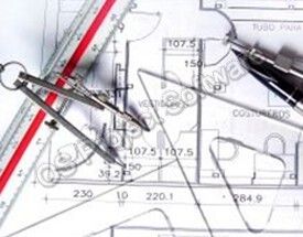 Drawing and Drafting Graphic Design Diagrams Training Course Program