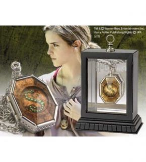 harry potter horcrux locket prop replica by noble collection