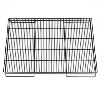 ProSelect Modular Kennel Cage Replacement Floor Grate  