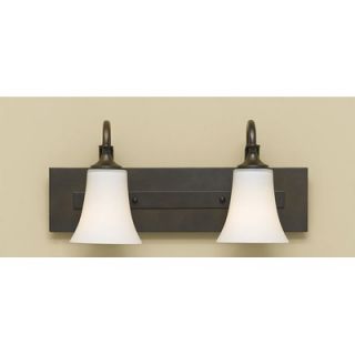 House of Troy Greensboro 13 Pin up Wall Lamp in Oil Rubbed Bronze