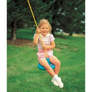 Kids Creations Disc Rope Swing   DRS 2010