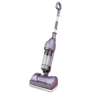 Euro Pro Shark Vac Then Steam Hard Floor Cleaning System