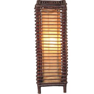 Lights Up Meridian Table Lamp   RS 425 / RS 426 / RS 427
