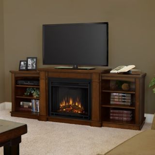 Entertainment Fireplaces TV Stands, Electric Fireplace