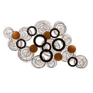 Uttermost Siam Candle Light Wall Sconce