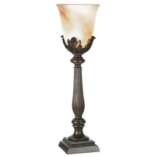 Pacific Coast Lighting Interior Lamps  Shop Great Deals at