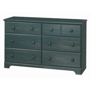 South Shore Clever Room 4 Drawer Chest   3579034/3613034