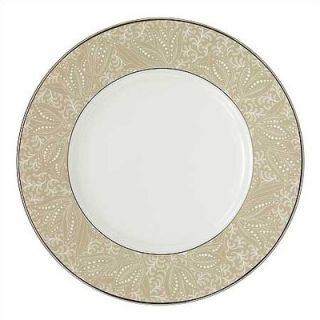 Waterford Bassano 9 Accent Salad Plate   129655