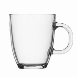 Bodum Bistro 12 Ounce Coffee Mug   11239 10B