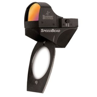 Burris Optics Speedbead 12 Gauge Benelli M2, Montefeltro, Ultra Light