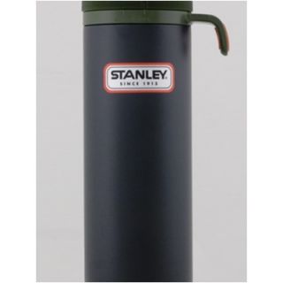 Stanley Bottles Outdoor 16 Oz Vacuum Drink Bottle   10 00163 000