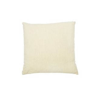Tao Terra 16 x 16 Decorative Pillow   TAO30 069