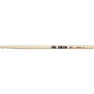 Vic Firth Corpsmaster Snare 17 x 0.7 Drumsticks