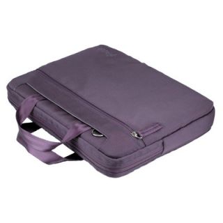 Pinder Bags THIN 17 Laptop Sleeve Large