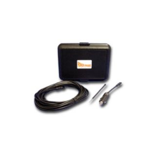 Power Probe Accessory Kit For Ppr 20 Cable