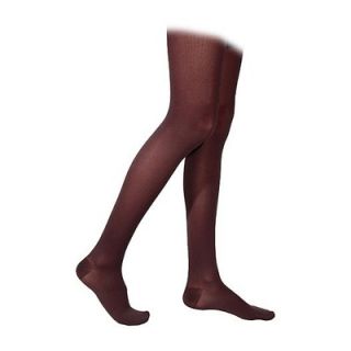 Sigvaris 860 Select Comfort Series 20 30 mmHg Womens Closed Toe Thigh