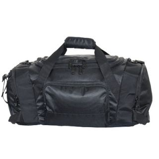 Netpack 19 Casual Use Gear Bag