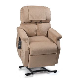  Series Small Lift Chair 23 wide   375 lbs. Capacity   PR 501S 23