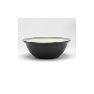 Noritake Kona Slate 24 oz Soup / Cereal Bowl   8053 500