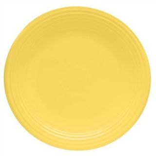 Fiesta® Sunflower 6 1/8 Bread & Butter Plate