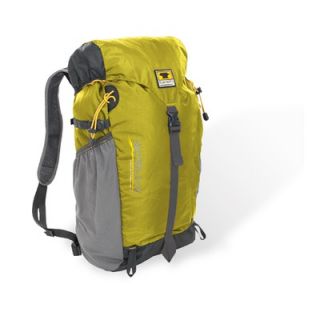 Mountainsmith Scream 25 Day Pack   12 70047