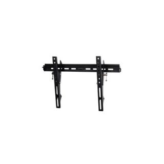 OmniMount VB100T Flat Panel Mount for 23 42 Screens