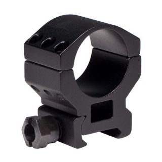 Vortex Optics Vortex Tactical 30mm Riflescope High Ring (Sold