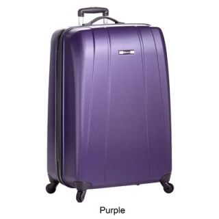 Delsey Helium Shadow 29 Hardsided Suitcase