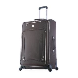 American Airline Skyhawk 26 Expandable Vertical Rolling Case   AF
