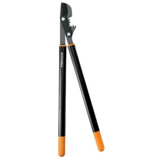 Fiskars Incorporated 31 PowerGear® Bypass Loppers   91546935A
