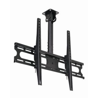  Ceiling Series Large Ceiling Mount for 32   63 Displays