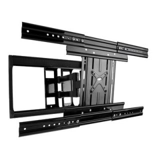  Multi Position TV Mount for 30   63 Flat Panel Screens