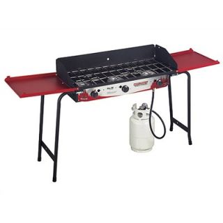 Camp Chef 37 x 16 Professional Fry Griddle