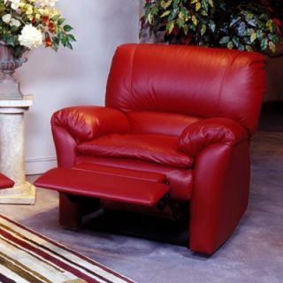 View all reviewed products American Made Furniture