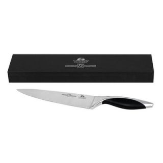 Chicago Cutlery Landmark 8 Chef Knife with Gift Box