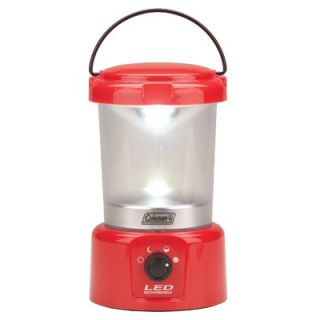 Coleman Rechargeable LED Lantern   2000002663
