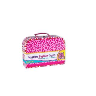 Kids Suitcases Childrens Rolling Suitcase, Kids