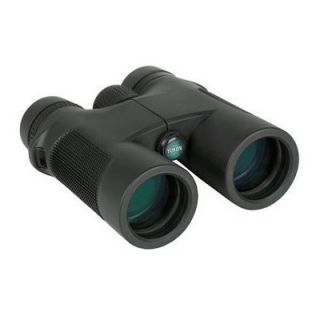 Yukon Optics 10x42 Frontier Series Compact Binoculars
