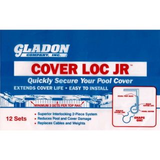 Pool Covers Pool Covers Online