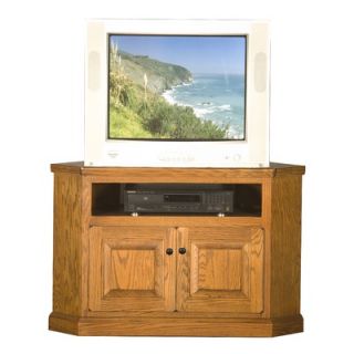 Eagle Industries Legacy 41 TV Stand